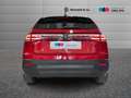 Volkswagen Taigo 1.0 tsi Life 95cv Rouge - thumbnail 4
