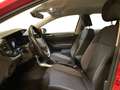 Volkswagen Taigo 1.0 tsi Life 95cv Rouge - thumbnail 9