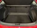 Volkswagen Taigo 1.0 tsi Life 95cv Rosso - thumbnail 8