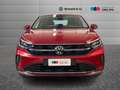 Volkswagen Taigo 1.0 tsi Life 95cv Rouge - thumbnail 2