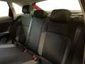 Volkswagen Taigo 1.0 tsi Life 95cv Rouge - thumbnail 12
