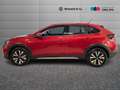 Volkswagen Taigo 1.0 tsi Life 95cv Rouge - thumbnail 5