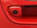 Kia Picanto 1.0 MPi 67pk 4-zits DynamicPlusLine | Cruise Contr Red - thumbnail 14