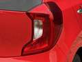 Kia Picanto 1.0 MPi 67pk 4-zits DynamicPlusLine | Cruise Contr Red - thumbnail 12