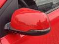 Kia Picanto 1.0 MPi 67pk 4-zits DynamicPlusLine | Cruise Contr Red - thumbnail 8