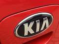 Kia Picanto 1.0 MPi 67pk 4-zits DynamicPlusLine | Cruise Contr Red - thumbnail 15