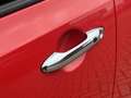 Kia Picanto 1.0 MPi 67pk 4-zits DynamicPlusLine | Cruise Contr Red - thumbnail 9