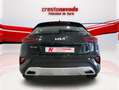 Kia XCeed 1.0 T-GDi Drive Negru - thumbnail 7