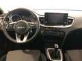 Kia XCeed 1.0 T-GDi Drive Negru - thumbnail 11