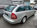 Mercedes-Benz C 200 C -Klasse T-Modell /Steuerkette und TüvNeu Silber - thumbnail 7