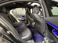 Mercedes-Benz C 180 AMG Line / Pano / Pack Night Gris - thumbnail 14