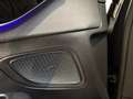 Mercedes-Benz C 180 AMG Line / Pano / Pack Night Gris - thumbnail 25
