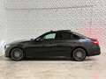 Mercedes-Benz C 180 AMG Line / Pano / Pack Night Gris - thumbnail 6