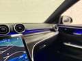 Mercedes-Benz C 180 AMG Line / Pano / Pack Night Gris - thumbnail 23