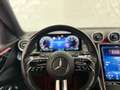 Mercedes-Benz C 180 AMG Line / Pano / Pack Night Gris - thumbnail 27