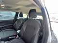 Ford Fiesta 1.1 75 CV 5p. Titanium Blanc - thumbnail 13