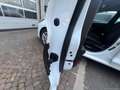 Ford Fiesta 1.1 75 CV 5p. Titanium Blanc - thumbnail 28