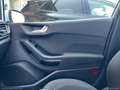 Ford Fiesta 1.1 75 CV 5p. Titanium Blanc - thumbnail 22