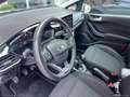 Ford Fiesta 1.1 75 CV 5p. Titanium Blanc - thumbnail 11