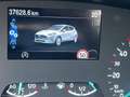 Ford Fiesta 1.1 75 CV 5p. Titanium Blanc - thumbnail 21
