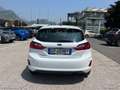 Ford Fiesta 1.1 75 CV 5p. Titanium Blanc - thumbnail 6