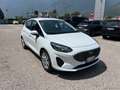 Ford Fiesta 1.1 75 CV 5p. Titanium Blanc - thumbnail 3