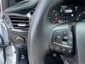 Ford Fiesta 1.1 75 CV 5p. Titanium Blanc - thumbnail 14
