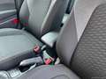 Ford Fiesta 1.1 75 CV 5p. Titanium Blanc - thumbnail 23