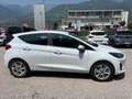 Ford Fiesta 1.1 75 CV 5p. Titanium Blanc - thumbnail 4