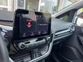 Ford Fiesta 1.1 75 CV 5p. Titanium Blanc - thumbnail 17