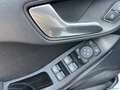 Ford Fiesta 1.1 75 CV 5p. Titanium Blanc - thumbnail 24