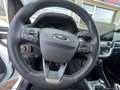 Ford Fiesta 1.1 75 CV 5p. Titanium Blanc - thumbnail 12