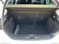 Ford Fiesta 1.1 75 CV 5p. Titanium Blanc - thumbnail 29