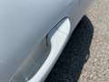 Ford Fiesta 1.1 75 CV 5p. Titanium Blanc - thumbnail 10