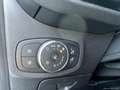 Ford Fiesta 1.1 75 CV 5p. Titanium Blanc - thumbnail 20