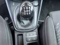 Ford Fiesta 1.1 75 CV 5p. Titanium Blanc - thumbnail 19