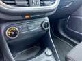 Ford Fiesta 1.1 75 CV 5p. Titanium Blanc - thumbnail 18