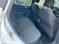 Ford Fiesta 1.1 75 CV 5p. Titanium Blanc - thumbnail 27
