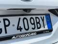 Ford Fiesta 1.1 75 CV 5p. Titanium Blanc - thumbnail 8