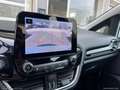 Ford Fiesta 1.1 75 CV 5p. Titanium Blanc - thumbnail 16