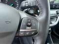 Ford Fiesta 1.1 75 CV 5p. Titanium Blanc - thumbnail 15