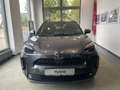 Toyota Yaris Cross Hybrid Teamplay*Safety-,Winter-Paket Grau - thumbnail 2
