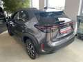 Toyota Yaris Cross Hybrid Teamplay*Safety-,Winter-Paket Grau - thumbnail 7