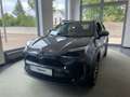 Toyota Yaris Cross Hybrid Teamplay*Safety-,Winter-Paket Grau - thumbnail 3