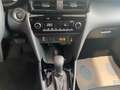 Toyota Yaris Cross Hybrid Teamplay*Safety-,Winter-Paket Grau - thumbnail 11