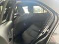 Toyota Yaris Cross Hybrid Teamplay*Safety-,Winter-Paket Grau - thumbnail 13