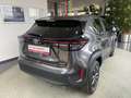 Toyota Yaris Cross Hybrid Teamplay*Safety-,Winter-Paket Grau - thumbnail 5