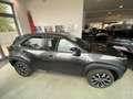 Toyota Yaris Cross Hybrid Teamplay*Safety-,Winter-Paket Grau - thumbnail 4