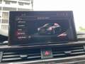 Audi S5 3.0 TDI quattro tiptronic Laser+R-Kam+Navi+SHZ+ Blau - thumbnail 23