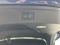 Audi S5 3.0 TDI quattro tiptronic Laser+R-Kam+Navi+SHZ+ Blau - thumbnail 26